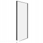 Screenshot_2.png