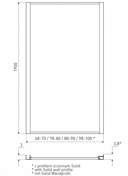 Screenshot_4.png