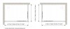 MALIBU-SQ-100-ELEMENT-drzwi-prysznicowe-Szerokosc-produktu-100-cm.jpeg