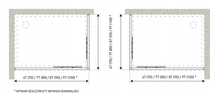 MALIBU-SQ-100-ELEMENT-drzwi-prysznicowe-Szerokosc-produktu-100-cm.jpeg