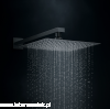 Zrzut ekranu 2026-02-17 o 14.56.38.png
