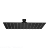 Zrzut ekranu 2026-02-17 o 15.07.14.png