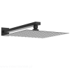 Zrzut ekranu 2026-02-17 o 15.07.17.png