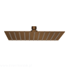Zrzut ekranu 2026-02-17 o 15.15.53.png