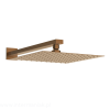 Zrzut ekranu 2026-02-17 o 15.15.56.png