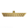 Zrzut ekranu 2026-02-17 o 15.25.37.png