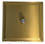 Zrzut ekranu 2026-02-17 o 15.26.00.png