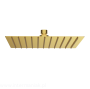 Zrzut ekranu 2026-02-17 o 15.39.34.png