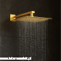 Zrzut ekranu 2026-02-17 o 15.39.45.png