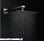 Zrzut ekranu 2026-02-18 o 11.47.19.png