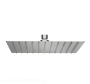 Zrzut ekranu 2026-02-18 o 11.47.22.png