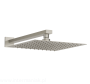 Zrzut ekranu 2026-02-18 o 11.47.26.png