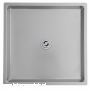 Zrzut ekranu 2026-02-18 o 11.47.45.png