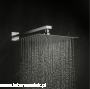Zrzut ekranu 2026-02-18 o 11.57.47.png