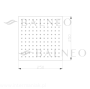 Zrzut ekranu 2026-02-18 o 11.58.06.png