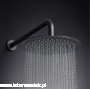 Zrzut ekranu 2026-02-18 o 12.11.19.png