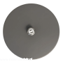 Zrzut ekranu 2026-02-18 o 12.11.32.png