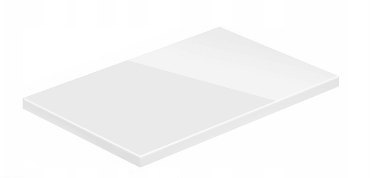 msedge_xQ7OFHeCUH.png
