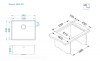 brave_9r6W8aofR8.png