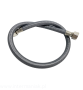 Zrzut ekranu 2026-02-20 o 12.11.17.png