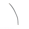 Zrzut ekranu 2026-02-20 o 12.10.13.png