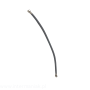 Zrzut ekranu 2026-02-20 o 12.10.13.png