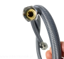 Zrzut ekranu 2026-02-20 o 13.46.59.png