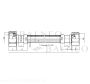 Zrzut ekranu 2026-02-20 o 13.47.47.png