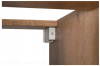 msedge_JsgGHExPbn.png