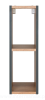 msedge_4706Tk9oAv.png