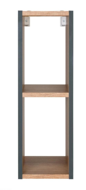 msedge_4706Tk9oAv.png