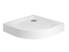 msedge_lF03I1v8O3.png