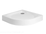 msedge_lF03I1v8O3.png