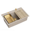 Zrzut ekranu 2026-02-23 o 15.09.24.png