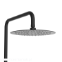 Zrzut ekranu 2026-02-26 o 09.54.28.png