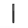 Zrzut ekranu 2026-02-26 o 09.54.31.png