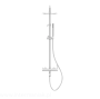 Zrzut ekranu 2026-02-26 o 11.34.13.png
