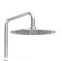 Zrzut ekranu 2026-02-26 o 11.34.22.png