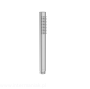 Zrzut ekranu 2026-02-26 o 11.34.27.png