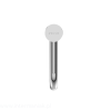 Zrzut ekranu 2026-02-26 o 13.02.43.png