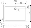 b1b4fe10c042aee191ec3a5bf68f5995.jpg