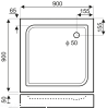 d52e00895cc084c3d0b1d8d9e80e6446.png