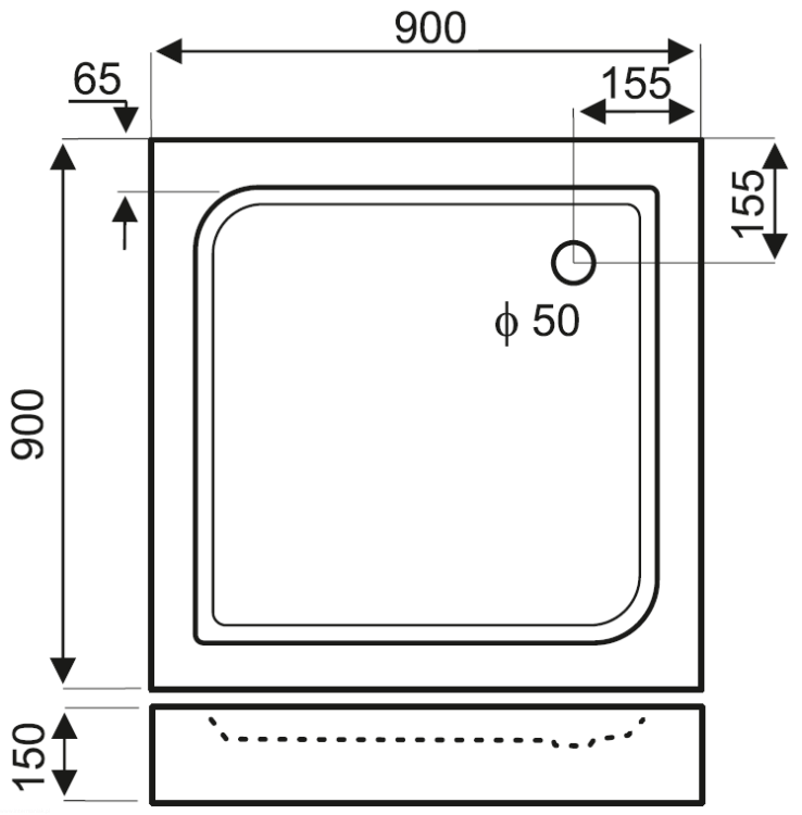 d52e00895cc084c3d0b1d8d9e80e6446.png