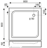 ed777149cf1453ed404b74131598c4c3.png