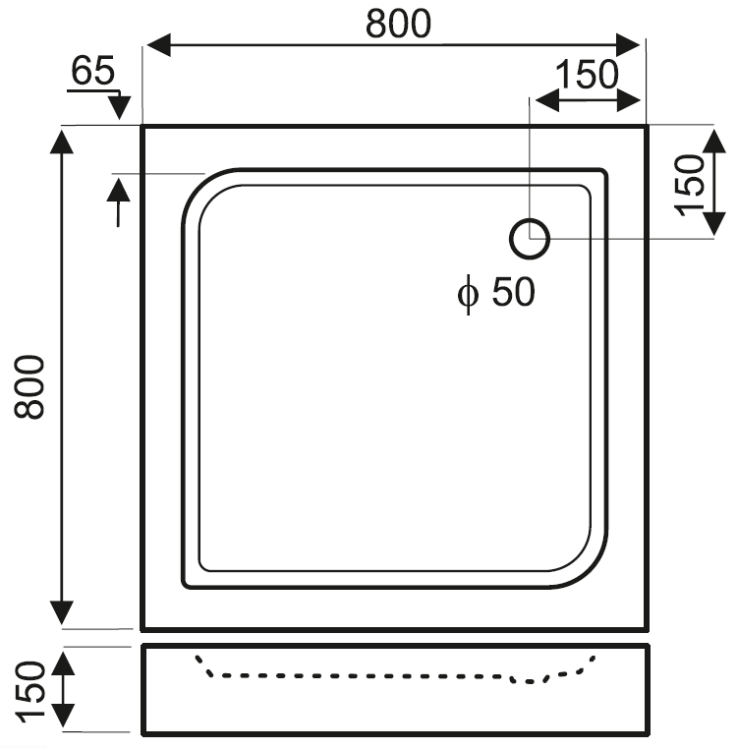 ed777149cf1453ed404b74131598c4c3.png