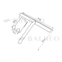 pol_pl_Sciagaczka-do-wody-Balneo-model-1-czarna-21062_10.webp