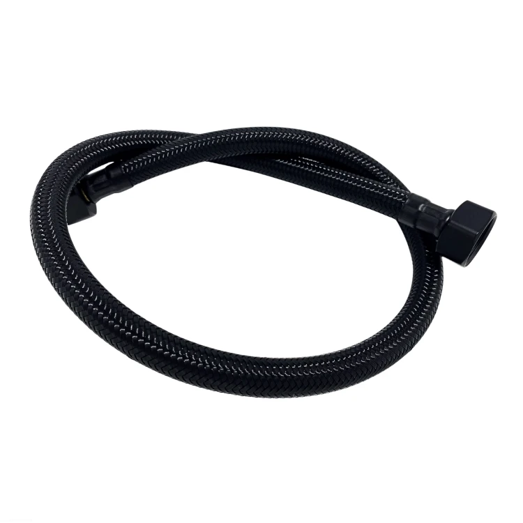 pol_pl_Wezyk-przylaczeniowy-Balneo-PEX-w-oplocie-czarnym-3-8-x-3-8-60-cm-21084_1.webp