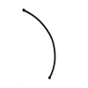 pol_pl_Wezyk-przylaczeniowy-Balneo-PEX-w-oplocie-czarnym-3-8-x-3-8-60-cm-21084_3.webp