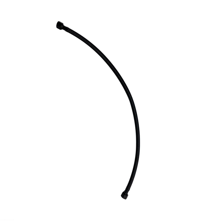 pol_pl_Wezyk-przylaczeniowy-Balneo-PEX-w-oplocie-czarnym-3-8-x-3-8-60-cm-21084_3.webp