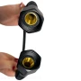 pol_pl_Wezyk-przylaczeniowy-Balneo-PEX-w-oplocie-czarnym-3-8-x-3-8-60-cm-21084_7.webp